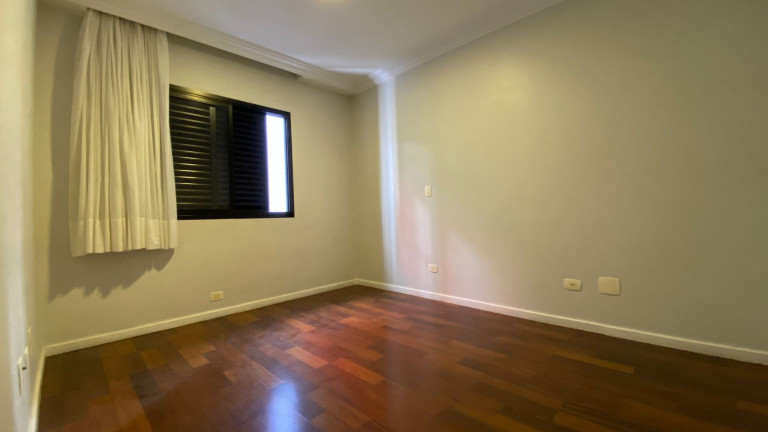 Imagem Imóvel com 4 Quartos à Venda, 266 m² em Boqueirão - Santos Imagem Imóvel com 4 Quartos à Venda, 266 m² em Boqueirão - Santos