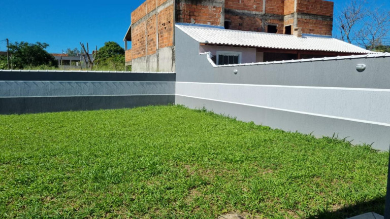 Imagem Casa com 2 Quartos à Venda, 100 m² em Jacone - Saquarema Imagem Casa com 2 Quartos à Venda, 100 m² em Jacone - Saquarema
