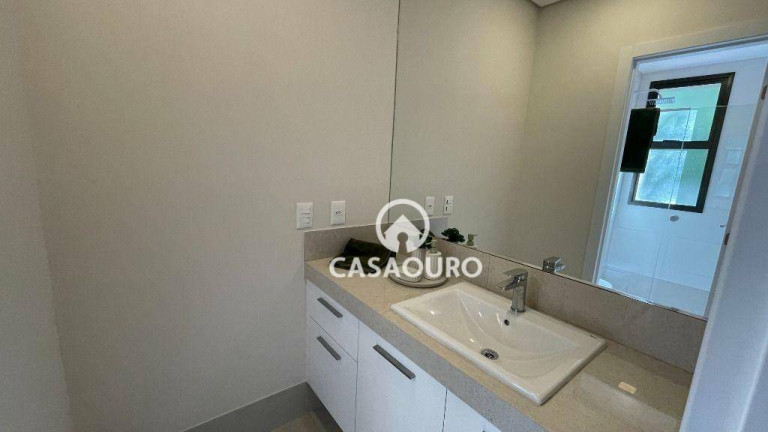 Imagem Apartamento com 4 Quartos à Venda, 166 m² em Serra - Belo Horizonte Imagem Apartamento com 4 Quartos à Venda, 166 m² em Serra - Belo Horizonte