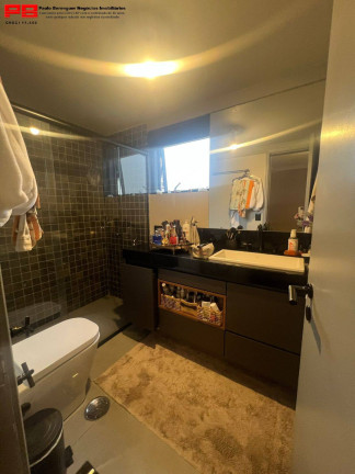 Imagem Apartamento para Alugar, 116 m² em Vila Nova Conceição - São Paulo Imagem Apartamento para Alugar, 116 m² em Vila Nova Conceição - São Paulo