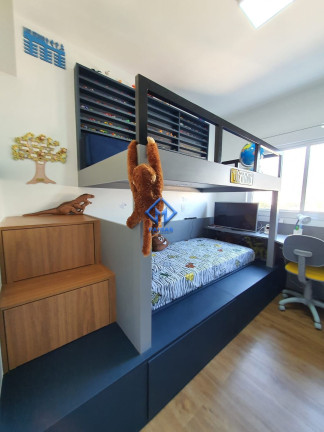 Imagem Apartamento com 3 Quartos à Venda, 140 m² em Ipiranga - São Paulo Imagem Apartamento com 3 Quartos à Venda, 140 m² em Ipiranga - São Paulo