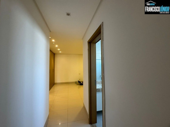Imagem Imóvel com 3 Quartos à Venda, 127 m² em Setor Marista - Goiânia Imagem Imóvel com 3 Quartos à Venda, 127 m² em Setor Marista - Goiânia