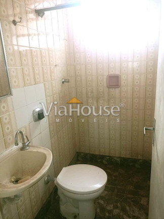 Imagem Casa com 2 Quartos à Venda, 150 m² em Iguatemi - Ribeirão Preto Imagem Casa com 2 Quartos à Venda, 150 m² em Iguatemi - Ribeirão Preto