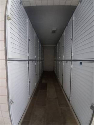 Imagem Apartamento com 2 Quartos à Venda, 81 m² em Tupi - Praia Grande Imagem Apartamento com 2 Quartos à Venda, 81 m² em Tupi - Praia Grande