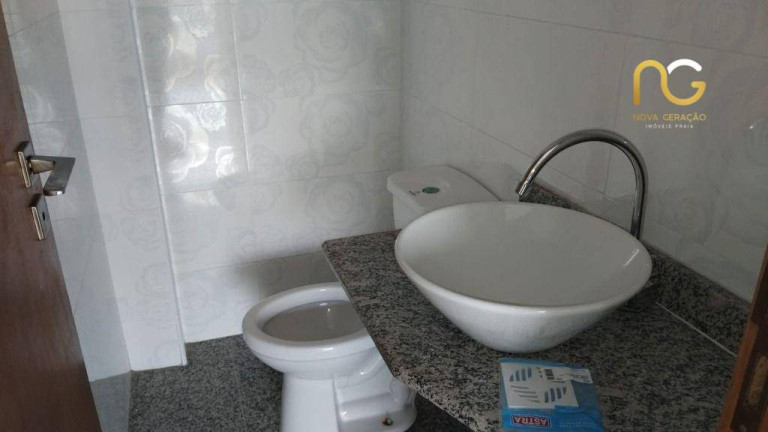 Imagem Apartamento com 2 Quartos à Venda, 97 m² em Tupi - Praia Grande Imagem Apartamento com 2 Quartos à Venda, 97 m² em Tupi - Praia Grande