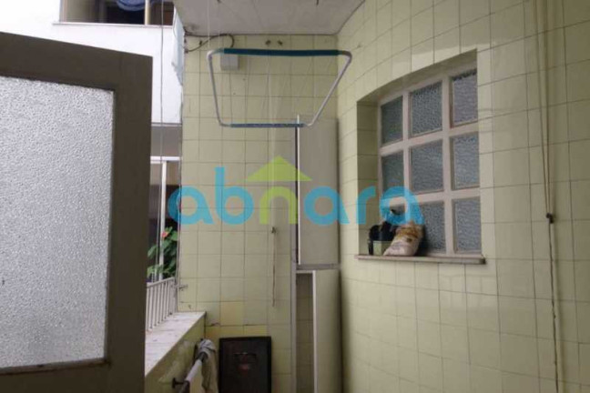 Imagem Apartamento com 4 Quartos à Venda, 210 m² em Copacabana - Rio De Janeiro Imagem Apartamento com 4 Quartos à Venda, 210 m² em Copacabana - Rio De Janeiro