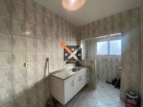 Imagem Imóvel com 2 Quartos à Venda, 57 m² em Mooca - São Paulo Imagem Imóvel com 2 Quartos à Venda, 57 m² em Mooca - São Paulo