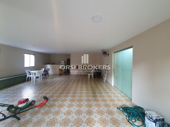 Imagem Apartamento com 2 Quartos à Venda, 54 m² em Jaguaré - São Paulo Imagem Apartamento com 2 Quartos à Venda, 54 m² em Jaguaré - São Paulo
