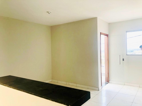 Imagem Casa com 3 Quartos à Venda, 79 m² em São Pedro - Esmeraldas