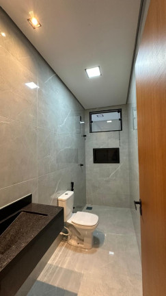 Imagem Apartamento com 3 Quartos à Venda, 98 m² em Jardim Piratininga - Franca Imagem Apartamento com 3 Quartos à Venda, 98 m² em Jardim Piratininga - Franca