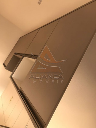 Imagem Apartamento com 3 Quartos à Venda, 64 m² em Jardim Palma Travassos - Ribeirão Preto Imagem Apartamento com 3 Quartos à Venda, 64 m² em Jardim Palma Travassos - Ribeirão Preto