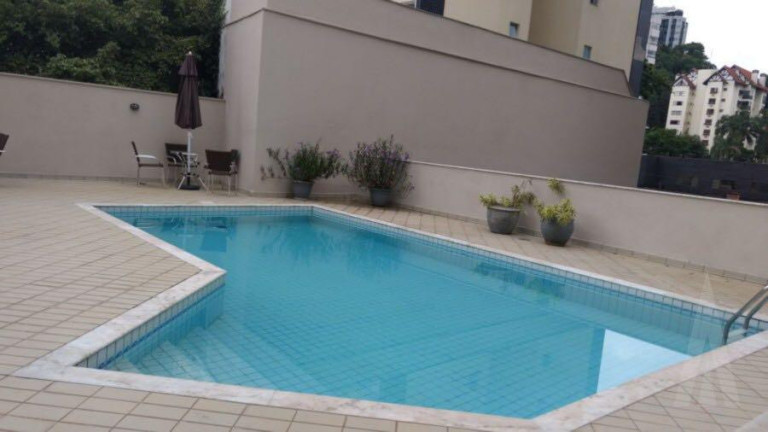 Imagem Apartamento com 3 Quartos à Venda, 197 m² em Atiradores - Joinville