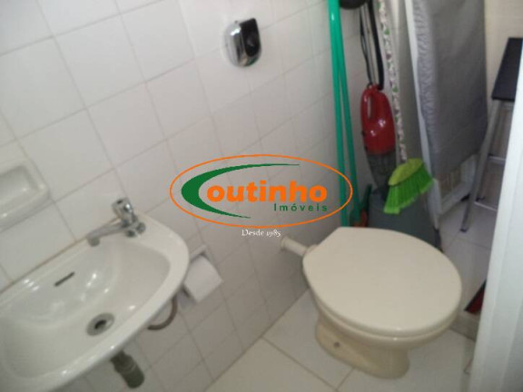 Imagem Apartamento com 2 Quartos à Venda, 205 m² em Tijuca - Rio De Janeiro Imagem Apartamento com 2 Quartos à Venda, 205 m² em Tijuca - Rio De Janeiro