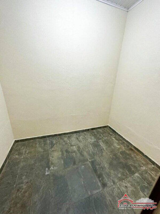 Imagem Casa com 1 Quarto para Alugar, em Centro - Jacareí Imagem Casa com 1 Quarto para Alugar, em Centro - Jacareí