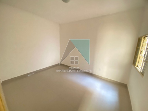 Imagem Casa com 3 Quartos à Venda, 93 m² em Jardim Paulistano - Ribeirão Preto Imagem Casa com 3 Quartos à Venda, 93 m² em Jardim Paulistano - Ribeirão Preto