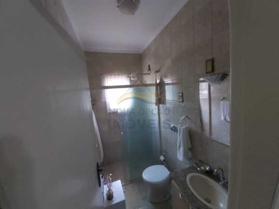 Imagem Casa com 3 Quartos à Venda, em Cafezal 7 - São José Do Ribeirão - Itupeva Imagem Casa com 3 Quartos à Venda, em Cafezal 7 - São José Do Ribeirão - Itupeva