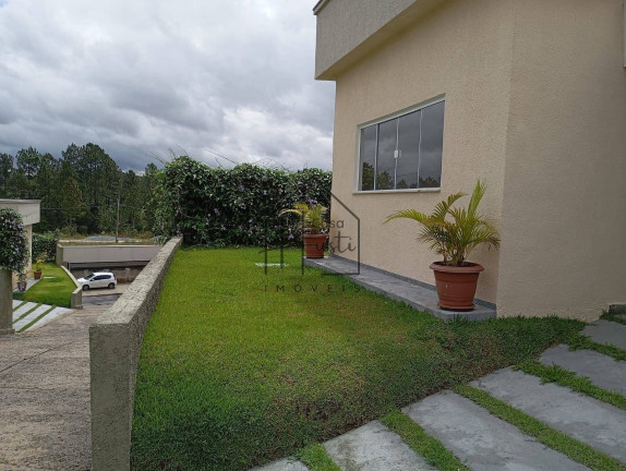 Imagem Casa de Condomínio com 3 Quartos à Venda, 189 m² em Chácara Dos Junqueiras - Carapicuíba Imagem Casa de Condomínio com 3 Quartos à Venda, 189 m² em Chácara Dos Junqueiras - Carapicuíba