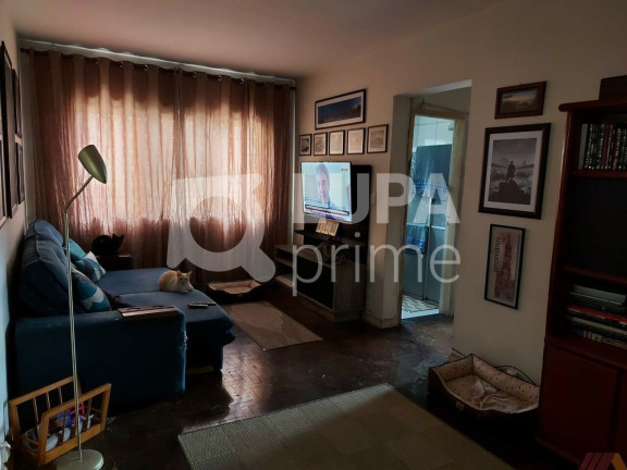 Imagem Apartamento com 2 Quartos à Venda, 75 m² em Jardim São Paulo - São Paulo Imagem Apartamento com 2 Quartos à Venda, 75 m² em Jardim São Paulo - São Paulo