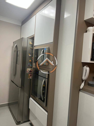 Imagem Apartamento com 4 Quartos à Venda, 125 m² em Boa Vista - São Caetano Do Sul Imagem Apartamento com 4 Quartos à Venda, 125 m² em Boa Vista - São Caetano Do Sul