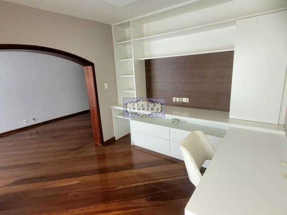 Imagem Apartamento com 2 Quartos à Venda, 90 m² em Santa Rosa - Niterói