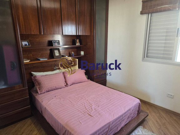 Imagem Apartamento com 3 Quartos à Venda, 78 m² em Vila Gumercindo - São Paulo Imagem Apartamento com 3 Quartos à Venda, 78 m² em Vila Gumercindo - São Paulo