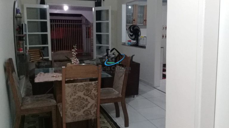 Imagem Casa com 2 Quartos à Venda,  em Balneário Shangri-lá - Pontal Do Paraná