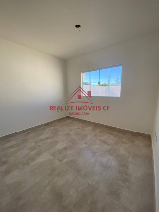 Imagem Casa com 2 Quartos à Venda, 58 m² em Balneário São Francisco - Cabo Frio Imagem Casa com 2 Quartos à Venda, 58 m² em Balneário São Francisco - Cabo Frio