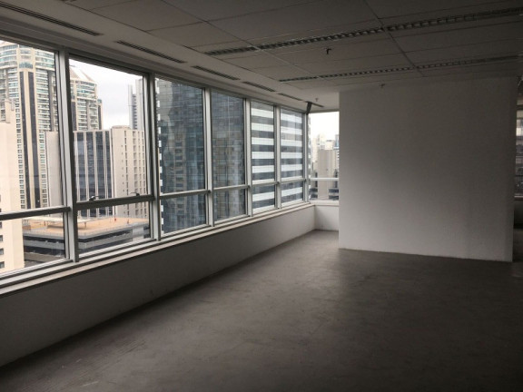 Imagem Imóvel Comercial para Alugar, 181 m² em Cidade Monções - São Paulo Imagem Imóvel Comercial para Alugar, 181 m² em Cidade Monções - São Paulo
