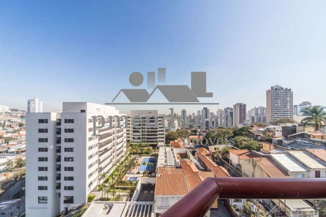 Imagem Apartamento com 2 Quartos à Venda, 93 m² em Perdizes - São Paulo Imagem Apartamento com 2 Quartos à Venda, 93 m² em Perdizes - São Paulo