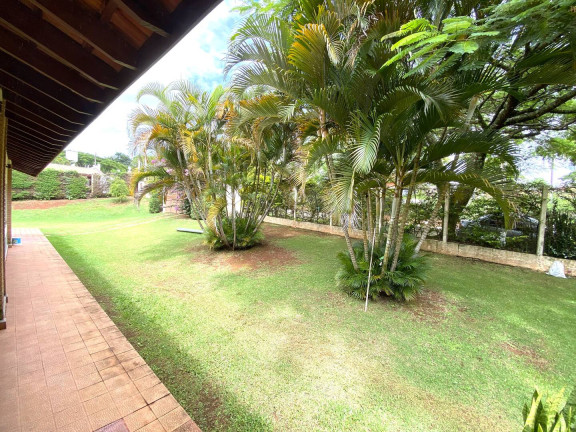 Imagem Chácara com 7 Quartos à Venda, 2.000 m² em Condomínio Novo Horizonte - Piracaia Imagem Chácara com 7 Quartos à Venda, 2.000 m² em Condomínio Novo Horizonte - Piracaia