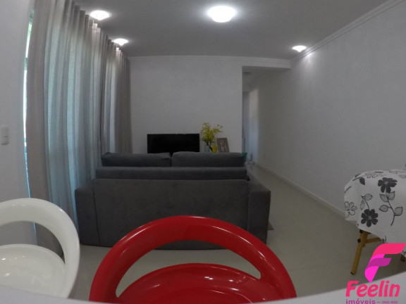 Imagem Apartamento com 2 Quartos à Venda, 113 m² em Centro - Palhoça Imagem Apartamento com 2 Quartos à Venda, 113 m² em Centro - Palhoça