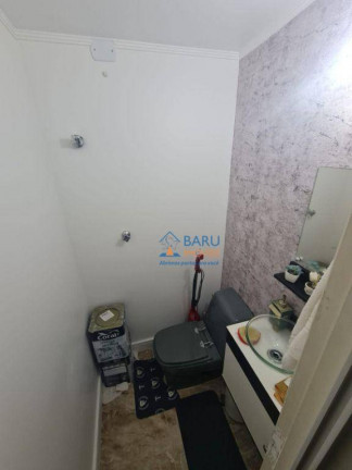 Imagem Apartamento com 2 Quartos à Venda, 72 m² em Saúde - São Paulo Imagem Apartamento com 2 Quartos à Venda, 72 m² em Saúde - São Paulo