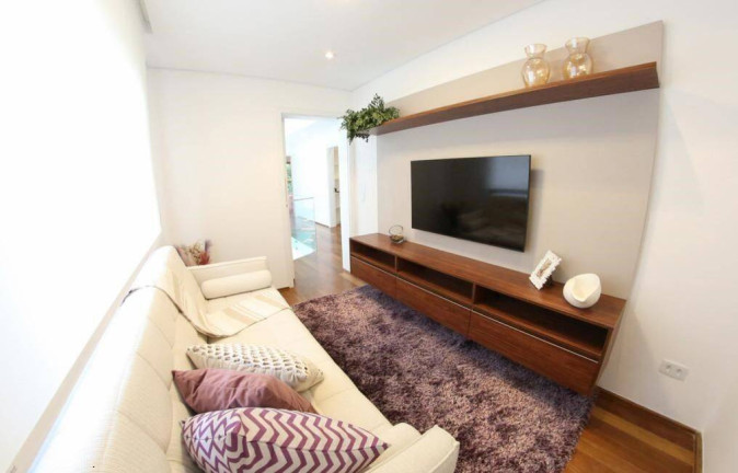 Imagem Casa com 5 Quartos à Venda, 325 m² em Riviera De São Lourenço - Bertioga Imagem Casa com 5 Quartos à Venda, 325 m² em Riviera De São Lourenço - Bertioga