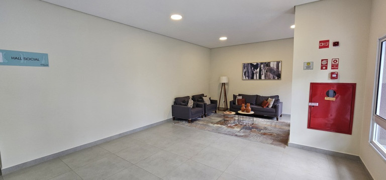 Imagem Apartamento com 1 Quarto à Venda, 34 m² em Ipiranga - São Paulo Imagem Apartamento com 1 Quarto à Venda, 34 m² em Ipiranga - São Paulo