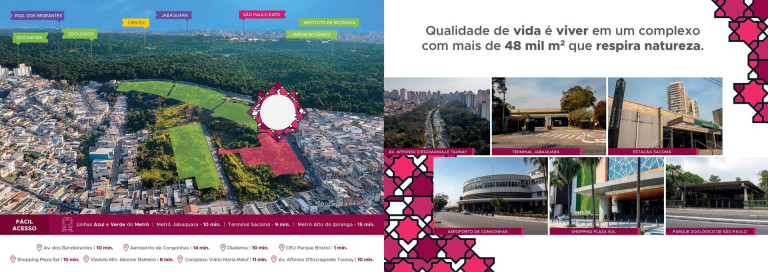 Imagem Apartamento à Venda, 37 m² em Vila Moraes - São Paulo Imagem Apartamento à Venda, 37 m² em Vila Moraes - São Paulo