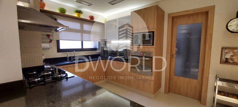 Imagem Imóvel com 4 Quartos à Venda, 260 m² em Rudge Ramos - São Bernardo Do Campo Imagem Imóvel com 4 Quartos à Venda, 260 m² em Rudge Ramos - São Bernardo Do Campo