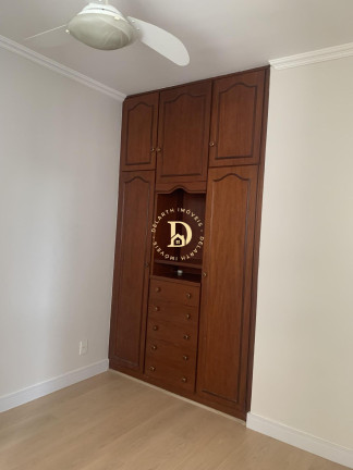Imagem Apartamento com 3 Quartos à Venda, 93 m² em Vila Ema - São José Dos Campos Imagem Apartamento com 3 Quartos à Venda, 93 m² em Vila Ema - São José Dos Campos