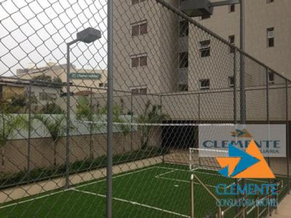 Imagem Apartamento com 4 Quartos à Venda, 193 m² em Santo Agostinho - Belo Horizonte Imagem Apartamento com 4 Quartos à Venda, 193 m² em Santo Agostinho - Belo Horizonte