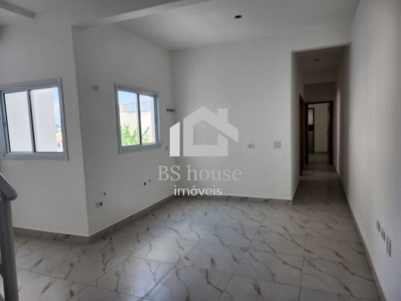 Imagem Apartamento com 3 Quartos à Venda, 146 m² em Campestre - Santo André Imagem Apartamento com 3 Quartos à Venda, 146 m² em Campestre - Santo André