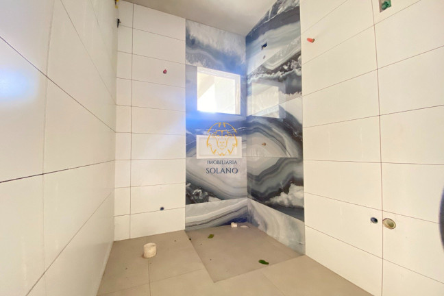 Imagem Casa com 3 Quartos à Venda, 84 m² em Balneário Estrelas - Itapoá