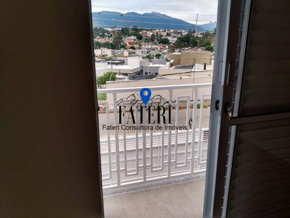 Imagem Casa com 3 Quartos à Venda, 251 m² em Jardim Do Lago - Atibaia
