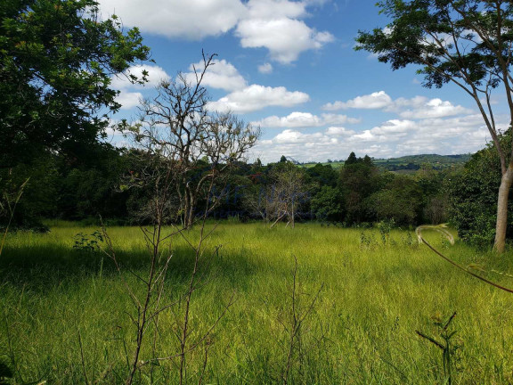Imagem Terreno à Venda, 2.254 m² em Vertentes Do Mamonal - Pirassununga Imagem Terreno à Venda, 2.254 m² em Vertentes Do Mamonal - Pirassununga