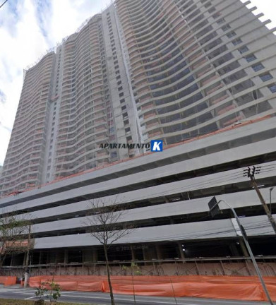 Imagem Loja à Venda, 101 m² em Brooklin - São Paulo