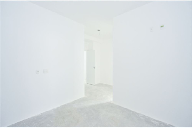 Imagem Apartamento com 3 Quartos à Venda, 153 m² em Vila Yara - Osasco Imagem Apartamento com 3 Quartos à Venda, 153 m² em Vila Yara - Osasco