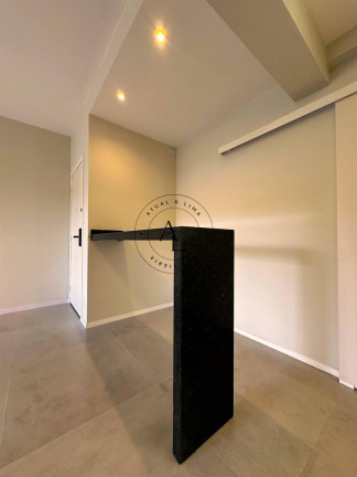 Imagem Apartamento com 2 Quartos à Venda, 108 m² em Centro - Campinas Imagem Apartamento com 2 Quartos à Venda, 108 m² em Centro - Campinas