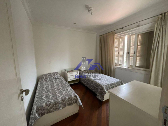 Imagem Casa com 6 Quartos para Alugar, 960 m² em Alphaville Residencial Plus - Barueri Imagem Casa com 6 Quartos para Alugar, 960 m² em Alphaville Residencial Plus - Barueri