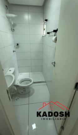 Imagem Casa com 2 Quartos à Venda, 54 m² em Registro - Feira De Santana
