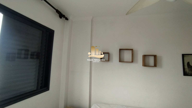 Imagem Apartamento com 3 Quartos à Venda ou Locação, 106 m² em Tupi - Praia Grande Imagem Apartamento com 3 Quartos à Venda ou Locação, 106 m² em Tupi - Praia Grande