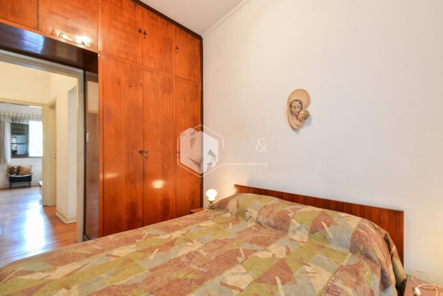 Imagem Casa com 3 Quartos à Venda, 150 m² em Vila Mariana - São Paulo