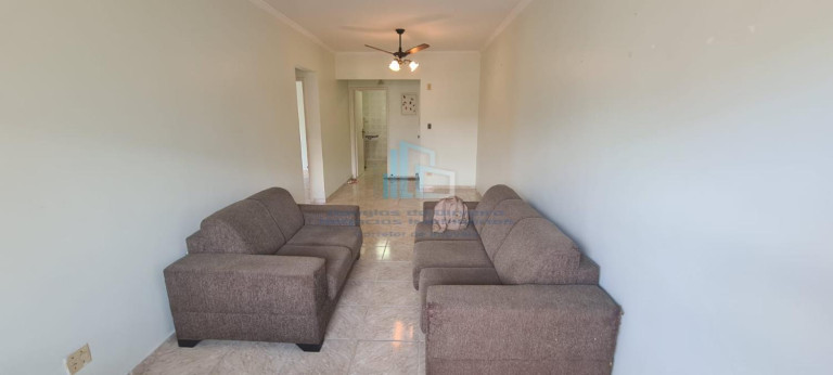 Imagem Apartamento com 2 Quartos à Venda, 80 m² em Ocian - Praia Grande Imagem Apartamento com 2 Quartos à Venda, 80 m² em Ocian - Praia Grande